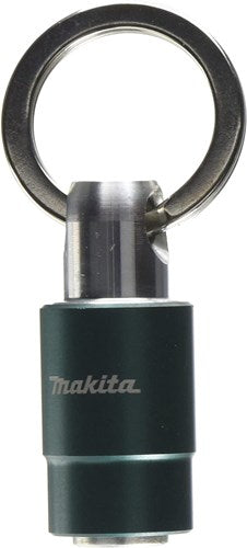 Makita-Zubehör b-54411 | Bitfänger | E-Formular – b-54411