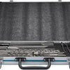 Makita-Zubehör b-64680 | pb4s sds+ Bohrmeißel-Set | 17-teiliges SDS-plus | im Aluminiumgehäuse - B-64680