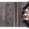 Makita-Zubehör b-65084 | tma075 | Tauchschneider Tc hm | 32x30mm k50 | Starlock-Multitool-Klinge – B-65084