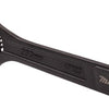 Makita-Zubehör b-65420 | verstellbarer Schraubenschlüssel | 32 mm – b-65420