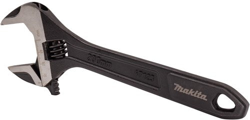 Makita-Zubehör b-65420 | verstellbarer Schraubenschlüssel | 32 mm – b-65420