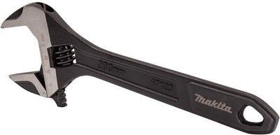 Makita-Zubehör b-65420 | verstellbarer Schraubenschlüssel | 32 mm – b-65420