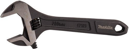 Makita-Zubehör b-65420 | verstellbarer Schraubenschlüssel | 32 mm – b-65420