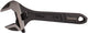Makita-Zubehör b-65420 | verstellbarer Schraubenschlüssel | 32 mm – b-65420