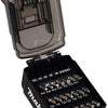 Makita Schraubendreher-Bit-Set 21-teilig