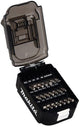 Makita Schraubendreher-Bit-Set 21-teilig