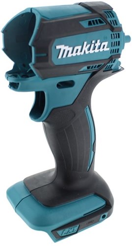 Makita Zubehörgehäuse dtd152 | 183b63-4 - 183b63-4