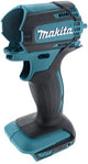 Makita Zubehörgehäuse dtd152 | 183b63-4 - 183b63-4