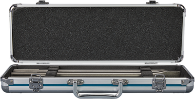 Makita Zubehör Meißelset 3-teilig – D-42450 D-42450