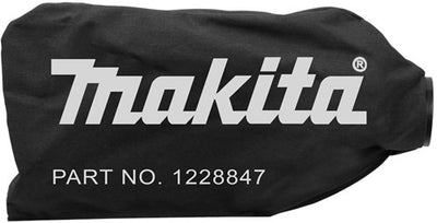 Makita Zubehör Beckenset 4,8 - 199731-7 - 122884-7