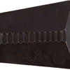 Makita Zubehör Beckenset 4,8 - 199731-7 - 199731-7