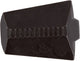 Makita Zubehör Beckenset 4,8 - 199731-7 - 199731-7