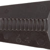 Makita Zubehör Beckenset 6,4 - 199730-9 - 199730-9