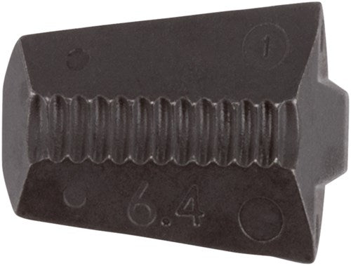 Makita Zubehör Beckenset 6,4 - 199730-9 - 199730-9