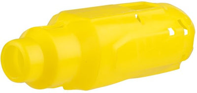 Makita Zubehör Schutzhülle gelb dft085 127 – 424966-4 – 424966-4