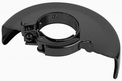 Makita Zubehör Schutzhülle 125 mm Durchmesser 125 mm – 123145-8