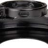 Makita Zubehör Schneidschutz 125 mm – 126686-3 – 126686-3