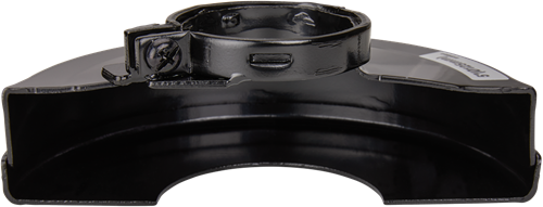 Makita Zubehör Schneidschutz 125 mm – 126686-3 – 126686-3