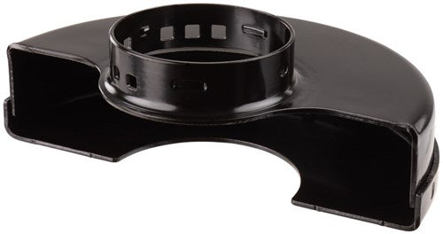 Makita Zubehör Schutzhülle 125 mm DRSL X-Lock – 162708-5 – 162708-5