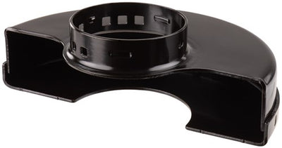 Makita Zubehör Schutzhülle 125 mm DRSL X-Lock – 162708-5 – 162708-5