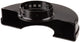 Makita Zubehör Schutzhülle 125 mm DRSL X-Lock – 162708-5 – 162708-5