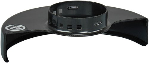 Makita Zubehör Schutzhülle 125 mm X-Lock – 141l27-4