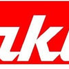 Makita Zubehör Schutzhülle 230f – 127714-7 – 127714-7