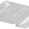 Makita Zubehör Schutzhülle Li-Ionen-Akku – 450128-8
