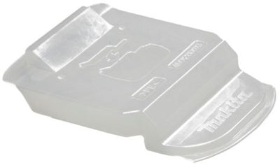Makita Zubehör Schutzhülle Li-Ionen-Akku – 450128-8