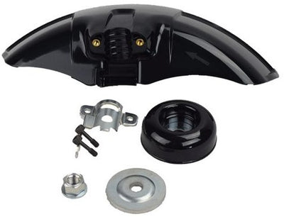 Makita Zubehör Schutzhülle Messer dur365u a – 197294-7