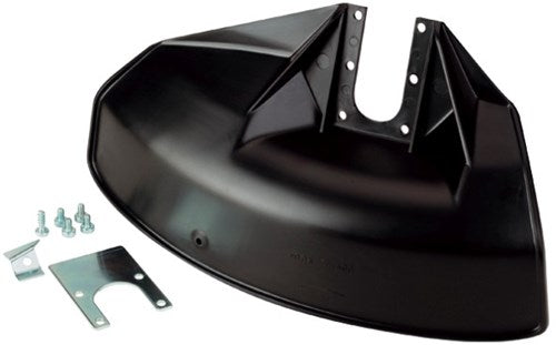 Makita Zubehör Schutzhülle Gewindekopf – 010341612