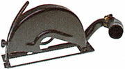 Makita Zubehör Schutzkappe Schlauchanschlussdurchmesser 180mm Außendurchmesser. 36 mm – 194303-3 - afbeelding 1