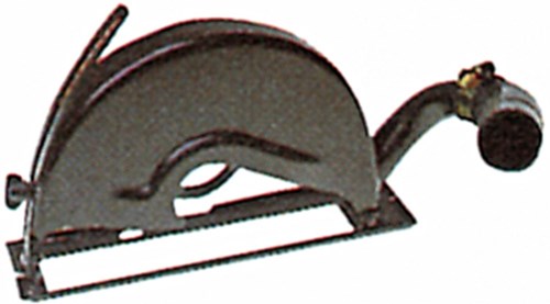 Makita Zubehör Schutzkappe Schlauchanschlussdurchmesser 180mm Außendurchmesser. 36 mm – 194303-3