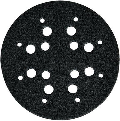 Makita Zubehör Schutzpolster 125 mm Klettverschluss – D-78704