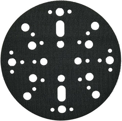 Makita Zubehör Schutzpolster 150 mm Klettverschluss – D-78760