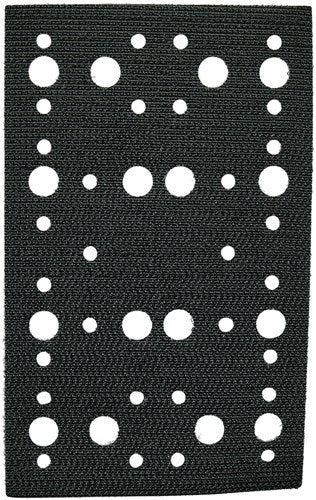Makita Zubehör Schutzpolster 80 x 133 mm Klettverschluss – D-78829