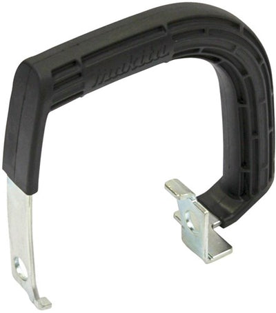 Halterungsgriff für Makita-Zubehör – 199176-9 – 199176-9
