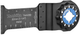 Zubehör für Makita Bimetall-Tauchsäge TMA015 I32 BIM M GZ – B-64939