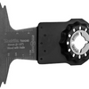 Zubehör für Makita Bimetall-Tauchsägeblatt TMA008 T65 BIM H+S GZ – B-64820