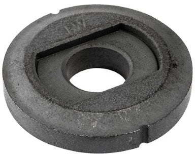 Makita Zubehör Innenflansch 42mm – 224415-9