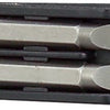 Makita Zubehör Bithalter – 452947-8