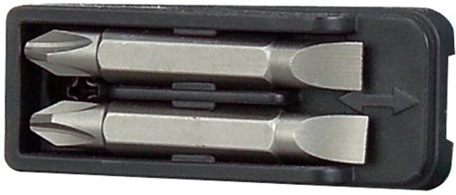 Makita Zubehör Bithalter – 452947-8