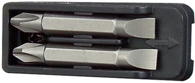 Makita Zubehör Bithalter – 452947-8
