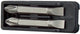 Makita Zubehör Bithalter – 452947-8