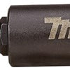 Makita Bithalter Magnet 1 4 x60mm