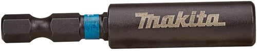 Makita Bithalter Magnet 1 4 x60mm