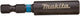 Makita Bithalter Magnet 1 4 x60mm