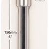 Makita Zubehör Bithalter magnetisch 1 4 x 150 mm – B-57750 – B-57750