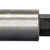 Makita Zubehör Bithalter magnetisch 1 4 x60mm Standard – B-52467 – B-52467