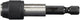 Makita Zubehör Bithalter magnetisch 1 4 x60mm Standard – B-52467 – B-52467